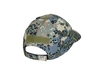 STEINADLER STEINADLER Camouflage cap