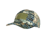 STEINADLER STEINADLER Camouflage cap