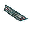 STEINADLER STEINADLER TopSan Patch gewebt
