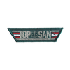 STEINADLER STEINADLER TopSan Patch gewebt
