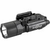 SureFire X300-A Turbo