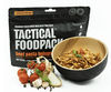 Tactical Foodpack Tactical Foodpack Beef Pasta Bolognese