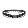 Tasmanian Tiger Tasmanian Tiger Basic Battle Belt