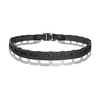 Tasmanian Tiger Tasmanian Tiger Basic Battle Belt