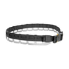 Tasmanian Tiger Tasmanian Tiger Basic Battle Belt