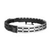 Tasmanian Tiger Tasmanian Tiger Battle Belt Set