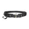 Tasmanian Tiger Tasmanian Tiger Battle Belt Set