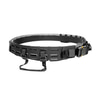 Tasmanian Tiger Battle Belt Set