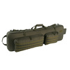 Tasmanian Tiger Tasmanian Tiger DBL Modular Rifle Bag