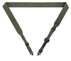 Agilite Agilite Re-Flex 3D Rifle Sling
