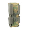 Tasmanian Tiger SGL Pistol Mag Pouch MCL AC