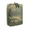 Tasmanian Tiger Tac Pouch 6-1 AC