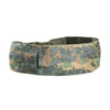 Tasmanian Tiger Tasmanian Tiger Warrior Belt LC AC