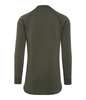 Thermowave Thermowave Merino 3in1 LS Shirt