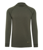 Thermowave Merino 3in1 LS Shirt