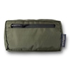 Ventumgear Ventumgear Burrito Allrounder XPAC