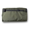 Ventumgear Ventumgear Burrito Allrounder XPAC