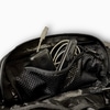 Ventumgear Ventumgear Burrito Allrounder XPAC