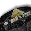 Ventumgear Ventumgear Burrito Allrounder XPAC