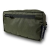 Ventumgear Ventumgear Burrito Allrounder XPAC