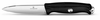 Victorinox Victorinox Venture Pro