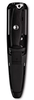 Victorinox Victorinox Venture Pro