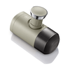 Wacaco Wacaco Minipresso NS2