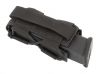 Zentauron Zentauron Kieszeń na magazynek 9mm