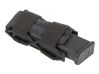 Zentauron Zentauron Kieszeń na magazynek 9mm