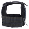 Zentauron Zentauron Kamizelka Vulcan Plate Carrier III