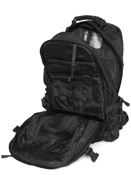 Direct action dragon egg hotsell mk2 backpack