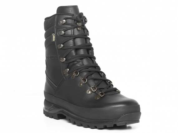 Mountain hotsell boot gtx