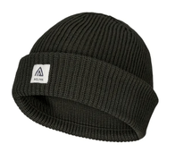 Aclima Czapka z wełny Merino