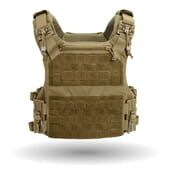 Agilite K19 Plate Carrier 3.0