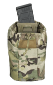 Agilite Mag-Release Dump Pouch