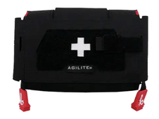 Agilite MD2 Compact Trauma Kit
