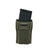 Agilite Pincer™ Single 5.56 Mag Pouch 