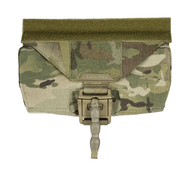 Agilite Rear Hanger