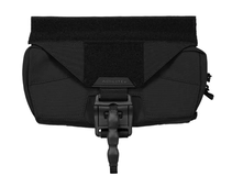Agilite Rear Hanger