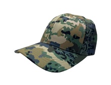 ArmyBug Ostarrichi BaseCap