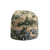 ArmyBug Ostarrichi Beanie