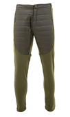 Carinthia G-Loft Ultra Pants 2.0