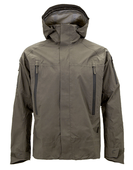 Carinthia PRG 2.0 Rain Jacket