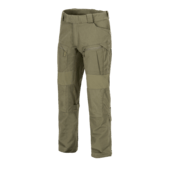 Direct Action Vanguard Combat Trousers