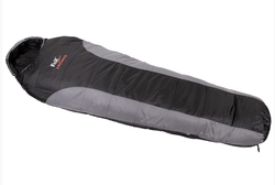 Fox Outdoor Sleepingbag Advance