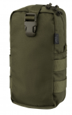 Helikon-Tex Guardian Multi Pouchbag_KOPIE