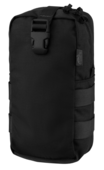 Helikon-Tex Guardian Multi Pouchbag_KOPIE