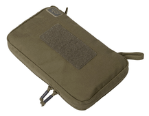 Helikon-Tex Mini Service Pocket