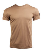 Helikon Tactical T-Shirt Topcool Lite