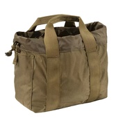 Helikon-Tex Ammo Bucket